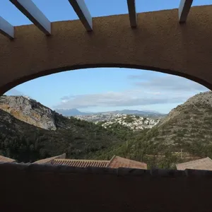 Квартира в Бенитал, фото 3