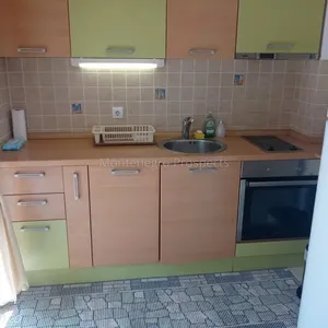 Квартира в Бечичи, фото 2