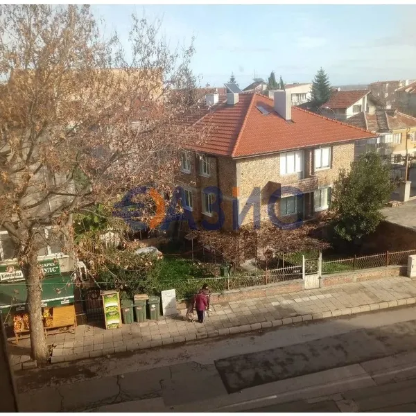 Квартира в Поморие, фото 1