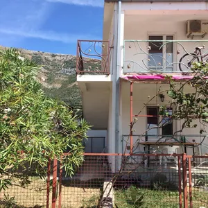 Дом в Сутоморе, фото 3
