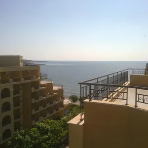 Студия в Солнечный берег, фото 5