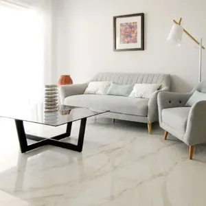 Квартира в Аликанте, фото 5