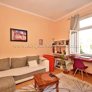 Дом в Херцег-Нови, фото 3