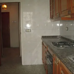Квартира в Аликанте, фото 3