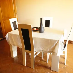 Отдельный дом в Бар, фото 4