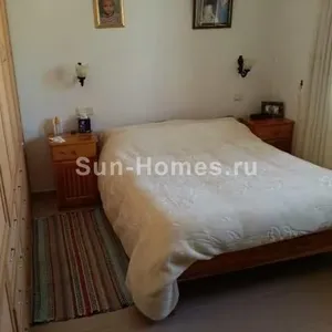 Вилла в Фетхие, фото 4