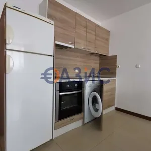 Квартира в Святой Влас, фото 4