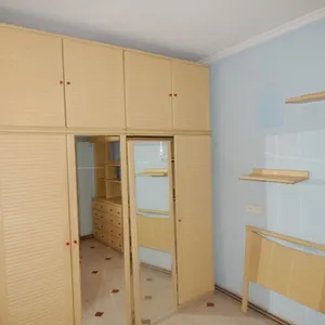 Квартира в Торревьеха, фото 5