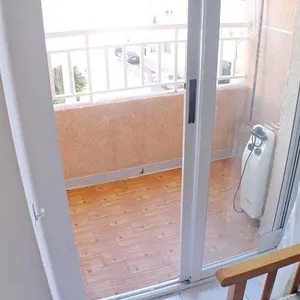 Студия в Торревьеха, фото 2