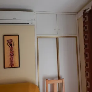 Квартира в Торревьеха, фото 4