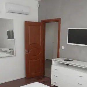 Вилла в Бар, фото 2