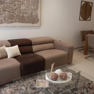 Квартира в Аликанте, фото 3