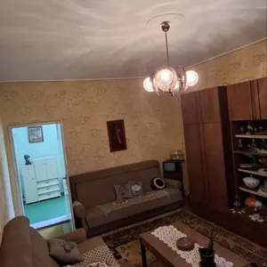 Дом в Зренянин, фото 2