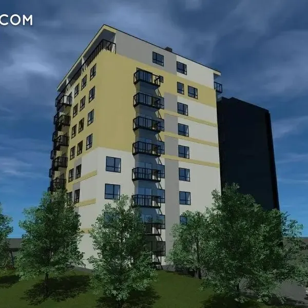 Sinimae 1  in Tallinn, фото 1