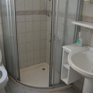 Квартира в Алания, фото 5