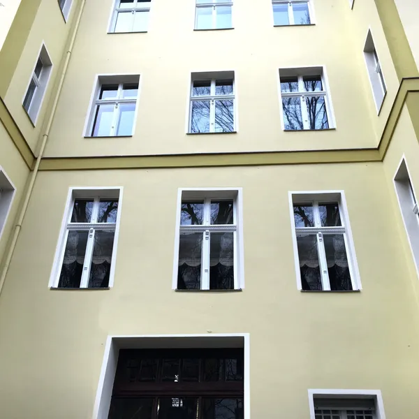 Квартира в Берлин, фото 1