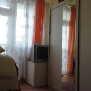 Квартира в Будапешт, фото 5