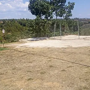 Земельный участок в Ситониа, фото 2