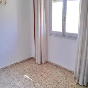 Квартира в Аликанте, фото 5