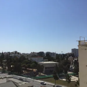 Квартира в Ларнака, фото 2