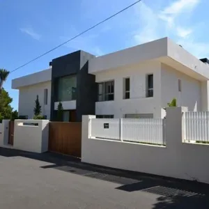Вилла в Хавеа, фото 5