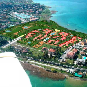 Квартира в Сирмионе, фото 5
