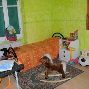 Отдельный дом в Ари, фото 5