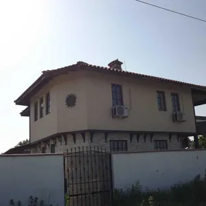 Отдельный дом в Приселци, фото 3