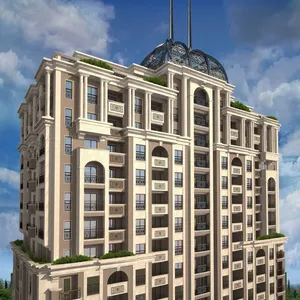 Квартира в Бургас, фото 4