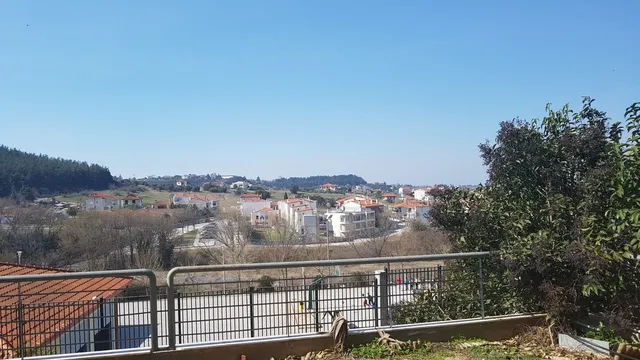 Квартира в Микра