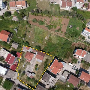 Инвестиции в Бар, фото 2