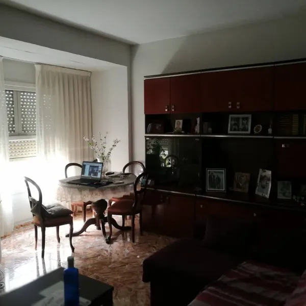 Квартира в Аликанте, фото 1