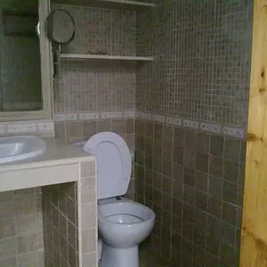 Квартира в Эстепона, фото 5
