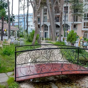 Квартира в Солнечный берег, фото 2