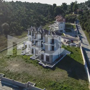 Вилла в Ситониа, фото 4