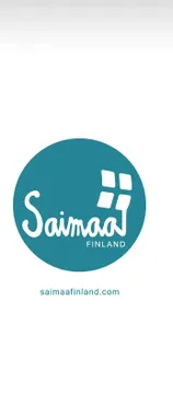 LKV SaimaaFinland Oy