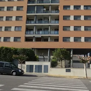 Квартира в Бенидорм, фото 4