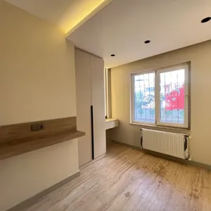 Квартира в Анталия, фото 4