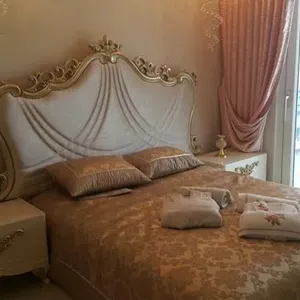 Квартира в Алания, фото 5