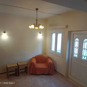 Мезонет в Corfu, фото 4