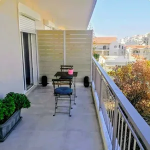 Квартира в Воула, фото 3