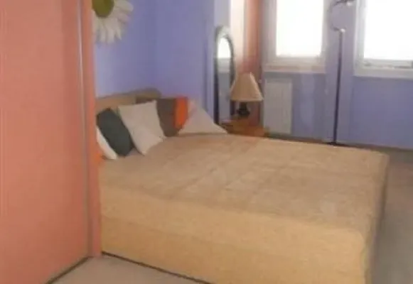 Квартира в Скопье