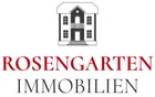 ROSENGARTEN IMMOBILIEN