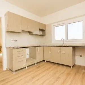 Вилла в Лапта, фото 3