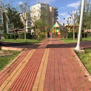 Квартира в Анталия, фото 3