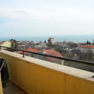 Квартира в Варна, фото 3