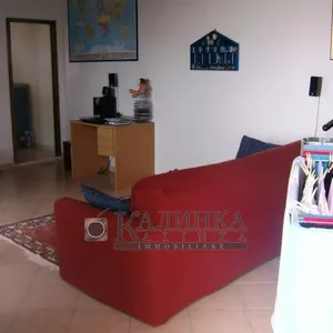 Отдельный дом в Сан-Ремо, фото 5