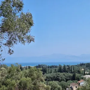 Земельный участок в Corfu, фото 2