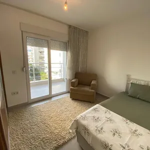 Квартира в Махмутлар, фото 3