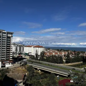Квартира в Аванос, фото 3